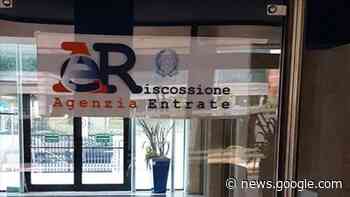 Tregua fiscale, arriva la circolare con i chiarimenti - Termoli Online