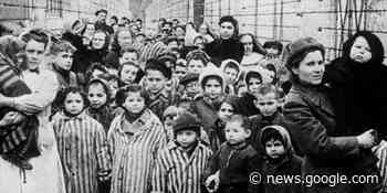 Giornata della memoria: «Il dibattito alimenta la verità» - Termoli Online