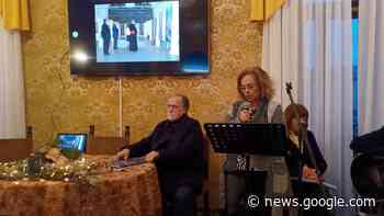 Riscopriamo l'avventura delle reliquie di San Timoteo - Termoli Online