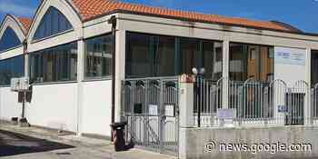 Condotta in riparazione: flusso idrico ridotto a Porticone, via Fortore ... - Termoli Online