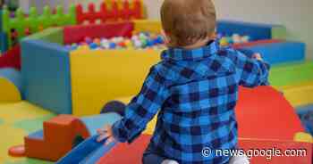 Update mit Pannen bei der Kita-Vergabe in Lemgo | Lokale ... - Lippische Landes-Zeitung