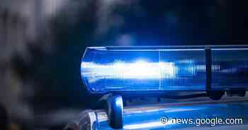 Unbekannter verletzt 14-Jährigen Lemgoer mit einem Kopfstoß ... - Lippische Landes-Zeitung