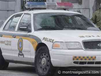 Laval man wanted for pimping in Quebec is arrested in Mexico