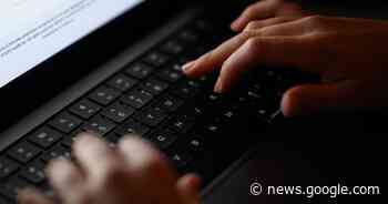 Dief gaat aan de haal met smartphones en laptops in Diepenbeek - Het Laatste Nieuws