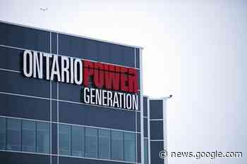 Group forms to build small modular nuclear reactor in Ontario - The Reminder