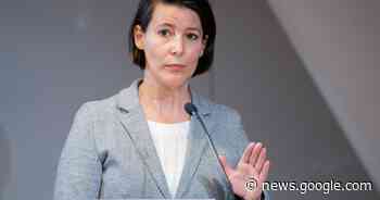 Gecko für Virus-Monitoring auch bei Maßnahmen-Ende - Kronen Zeitung