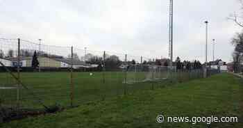 Schulentwicklungsplan Sekundarstufe I in Beratung - Meine Woche