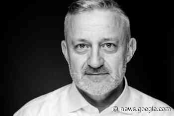 Rechtsschutzversicherung bezahlt Beratung zur ... - anwalt.de