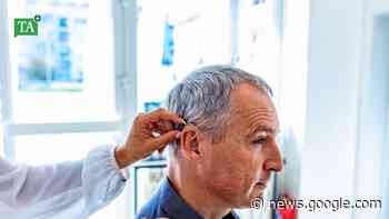 Kostenfreie Beratung im Haus der Vereine in Erfurt - Thüringer Allgemeine