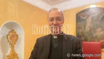 Crotone - Canto liturgico e coristi: al via l'evento con monsignor ... - CrotoneOK.it