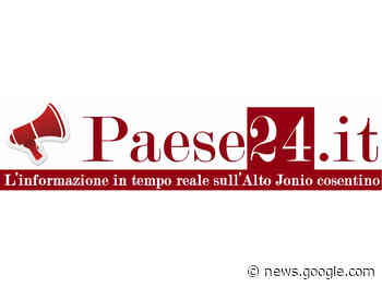 scuola crotone giorno memoria segre Archivi - Paese24.it