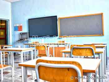 Crotone - Approvato il Piano Annuale per il Diritto Allo Studio ... - CrotoneOK.it