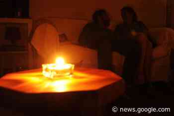 Kabel bei Tiefbauarbeiten in Waltrop beschädigt: Strom fällt für viele ... - Waltroper Zeitung