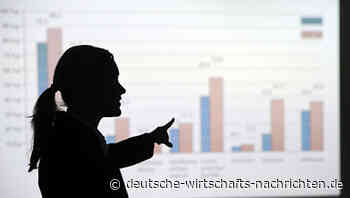 Frauenquote: Mehr Frauen führen Deutschlands Topunternehmen