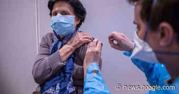 France to lift systematic isolation for coronavirus positives on ... - msnNOW