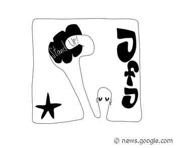 Jugend für Jugend Bargteheide zur Lage nach den Verhandlungen ... - BargteheideAktuell