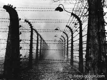 Giorno della Memoria, gli eventi in programma a Maranello - Bologna 2000