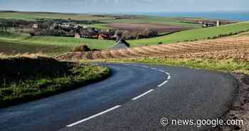 Scoutsgroep uit Wijnegem slachtoffer van fietsongeluk in Frankrijk ... - Het Laatste Nieuws