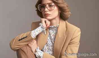 Lernen von den Jungen: Secondhandmode tragen - Mode & Kosmetik - DER STANDARD