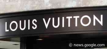 LVMH-Aktie stabil: LVMH nach starkem Schlussquartal optimistisch ... - finanzen.net