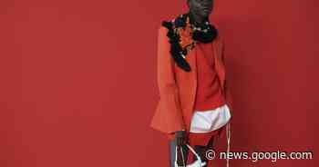 Mode-Trend: Das sind die frühlingshaften Trendfarben in 2023 - ELLE