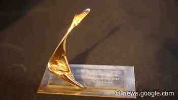 Geretsried: Kulturpreis und Kulturpreisträger gesucht - Bad Tölz ... - Süddeutsche Zeitung - SZ.de