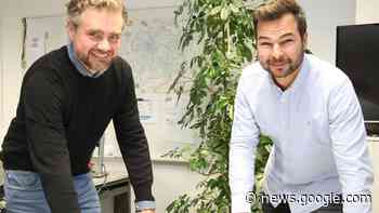 Ohne Beton und Keller: Grünes Licht für nachhaltiges Mini-Quartier ... - Merkur.de