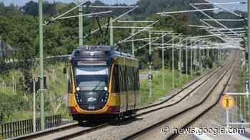 Wolfratshausen: Fraas plädiert für Straßenbahn nach Geretsried ... - Süddeutsche Zeitung - SZ.de