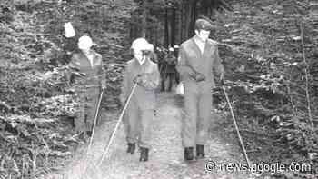 Geretsried: Mordfall vor 25 Jahren: Mann zerstückelt Schwester - Merkur.de