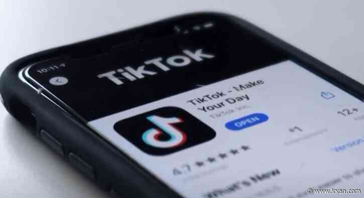 What is TikTok’s cyber-security ‘Project Texas’? Does it have anything to do with Texas?
