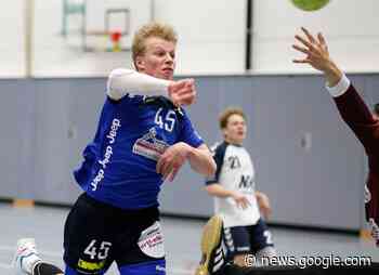 Ravensburg Rams sind in einer harzfreien Halle gefordert - Schwäbische