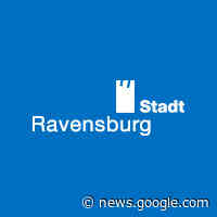 Regionale Klimaschutzmanager treffen sich in Ravensburg - Stadt Ravensburg
