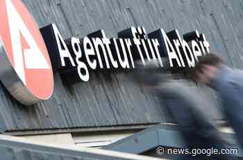 Mehr Arbeitslose im Kreis Ravensburg - Schwäbische