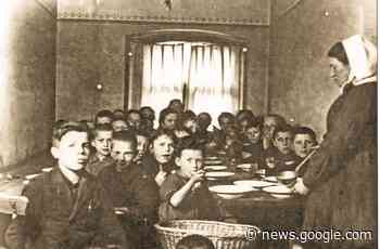 Kulmbach: Das Gespenst der Inflation geht um - Kulmbach - Frankenpost