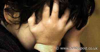 Frightened boy, 8, called 999 over 'domestic incident' at home