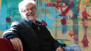 Leiter der Musikschule Trossingen ist tot - Schwäbische