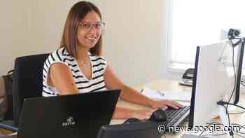 Freies Wlan in Trossingen kommt noch 2022 - Schwäbische