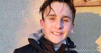 Colombo la riprende come Vecino, a Sesto Calende vince lo ... - Sprint e Sport