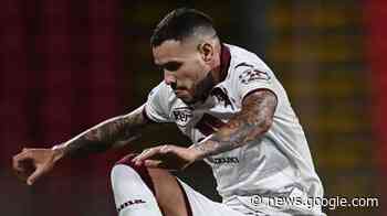 Il Torino riacciuffa l'Empoli nel finale: 2-2 al Castellani, sesto risultato utile di fila per i toscani - Fcinternews.it