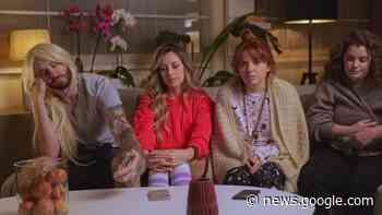 Pink Life: il sesto episodio - Originals Le puntate | Witty TV - Witty TV