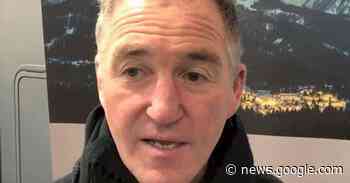 Sesto Pusteria, muore travolto dalla valanga sul Monte Elmo - Alto Adige