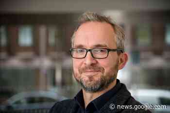 Author Iain MacGregor to appear at IWM Duxford History Festival ... - In Your Area