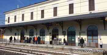 Grazie al Pnrr previsti interventi per 84 milioni sulla linea Acqui ... - Farodiroma