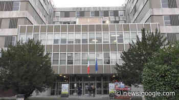 Nessuna chiusura Pronto Soccorso Acqui, Pd: "Nursind ... - Radio Gold