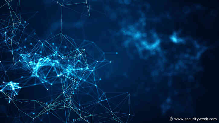 US Infiltrates Big Ransomware Gang: ‘We Hacked the Hackers’