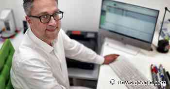 Mettmann: Ohne Atemwegserkrankungen durch den Karneval - Rheinische Post