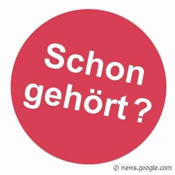 Seminar für Existenzgründer im Kreishaus Mettmann: Erst ... - www.lokalkompass.de