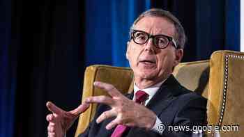 Top business stories of the week (Jan. 23-27) - Delta Optimist