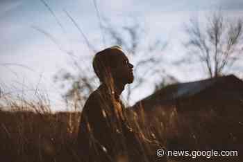 Achieve Daily Bliss With Planet Delta's Vegan Non-GMO Delta-8 ... - Herb.co