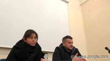 Lega furiosa per il degrado delle strade a Faenza: "In questi anni solo promesse dall'amministrazione" - RavennaToday